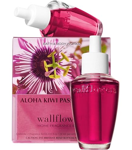 【AOKI】Bath & Body Works ウォールフラワー セット AOKI】Bath & Body Works ウォールフラワー セット Amazon.com